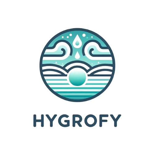 Hygrofy